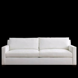 Remsy Energy Solution 