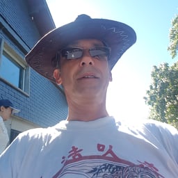 Voix Française Calme