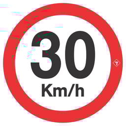 Narrador Financeiro Maduro