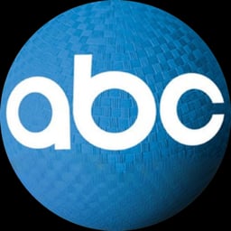 ABC Kids usa announcer 2002-2006