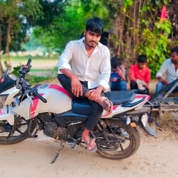 प्रेरक हिंदी स्वर