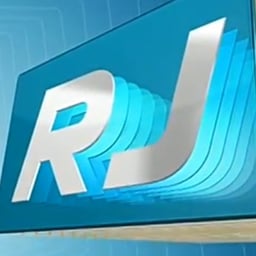 Voz de Globo RJ - Narração Masculino