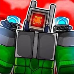 Яркий Голос