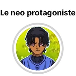 Le neo protagoniste