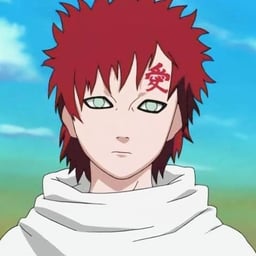 قالوا شعر عن زينب