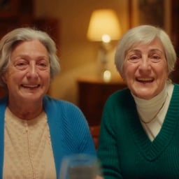 हिंदी पुरुष वार्तालाप