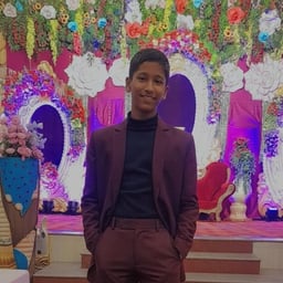 डिजिटल मार्गदर्शक