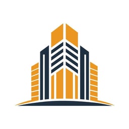 عصام الشوالي 