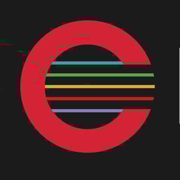 JR広島自動アナウンス