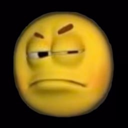 Bob from bobs burgers