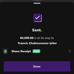 Lively Female Storyteller