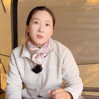 女生沈老师-胡4.24