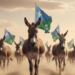 عصام الشوالي