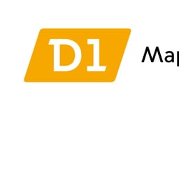 Голос Московского Транспорта