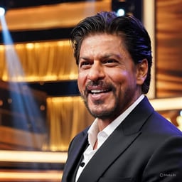 srk