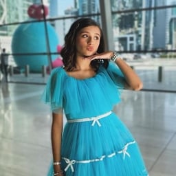 الجود البعنون