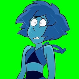 Lapis