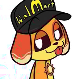 Молодой Рассказчик