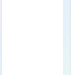 الشيخ مصطفى حسني 