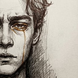 Market Insights Voice