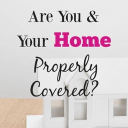 Authentic Storyteller