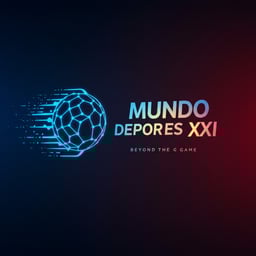 Voz Florentino Clean