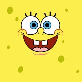 海绵宝宝