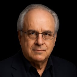 Richard D. Wolff