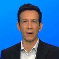 Voz - Avatar Geovanna