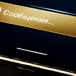 Нариман русский