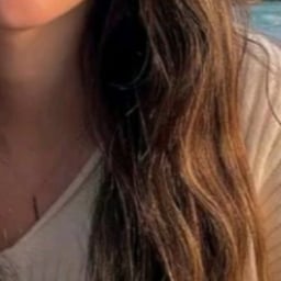 صوت بنت سورية شابة 2