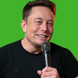 elon