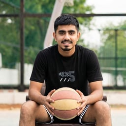 स्पष्ट हिंदी आवाज़