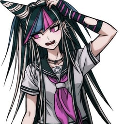 ibuki
