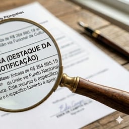 Voz Conversacional Clara