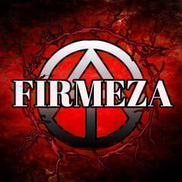 FIRMEZA 