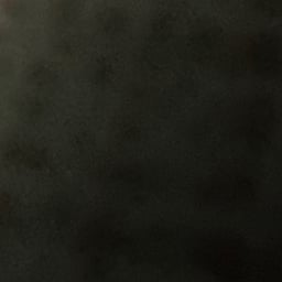 Voix du Doublage Français