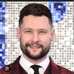 Calum Scott 