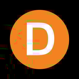 D Train