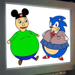 swagshit moneymoney