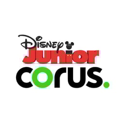 Disney Junior Canada announcer (2015-2019)