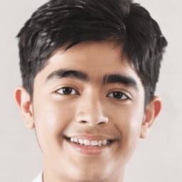 Engaging Storyteller