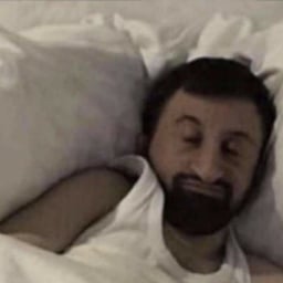 الصوت العراقي الحيوي