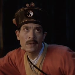 山东方言新3比较平缓/千鹤道长