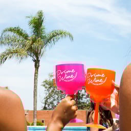 Chef Culinario Experto