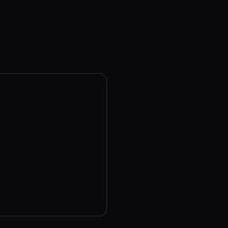 周星驰（国语）