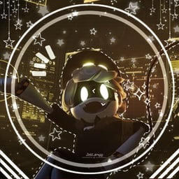 Serial designation N