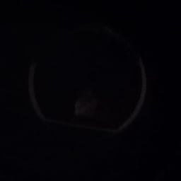 Narrador Sereno Español