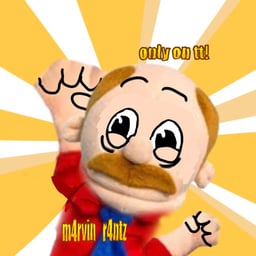 m4rvin_r4ntzz official voice!