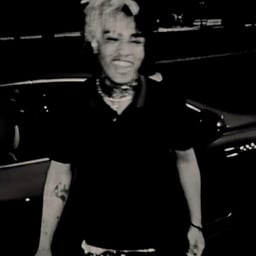 Спокойный женский тон